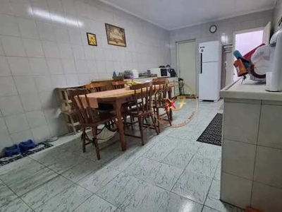 CASA PARA ALUGAR NA VILA CARRÃO