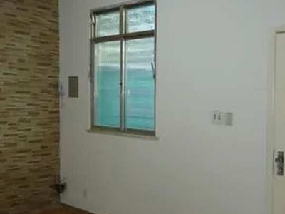 Casa para aluguel 01 quarto em Irajá - Rua Samin - Rio de Janeiro - RJ