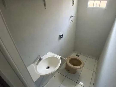 Casa para aluguel, 1 quarto, 1 vaga, MINAS GERAIS - Uberlândia/MG