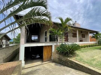 Casa para aluguel, 2 quartos, 2 suítes, 2 vagas