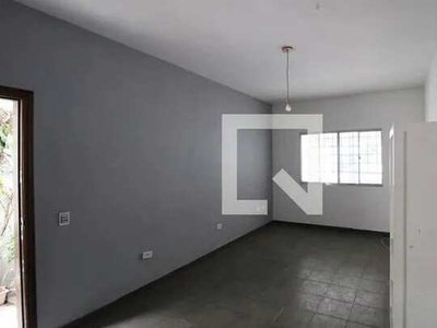 Casa para Aluguel - Alto da Lapa, 3 Quartos, 202 m2
