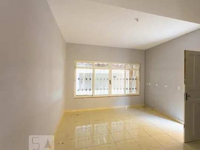 Casa para Aluguel - Butantã, 3 Quartos, 160 m2
