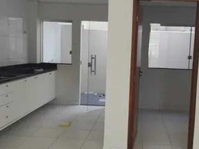 Casa para aluguel com 3 quartos em Parque 10 de Novembro - Manaus - AM