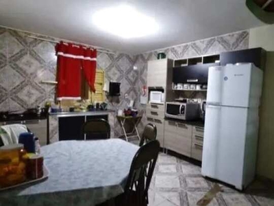 Casa para aluguel e venda em Pina - Recife - PE