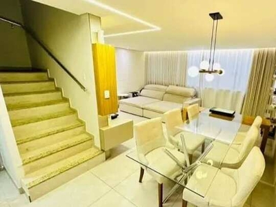 Casa para aluguel e venda possui 80 metros quadrados com 2 quartos em Campo Grande - Recif