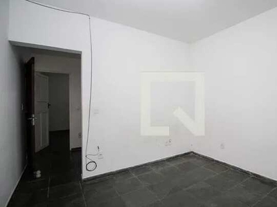 Casa para Aluguel - Ferrazopolis, 1 Quarto, 60 m2