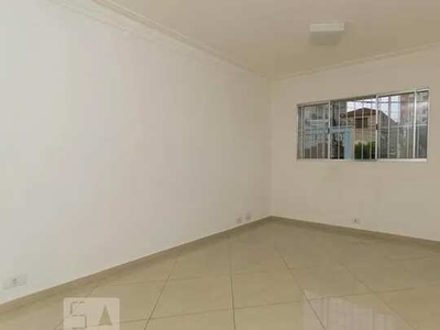 Casa para Aluguel - Ipiranga, 3 Quartos, 154 m2