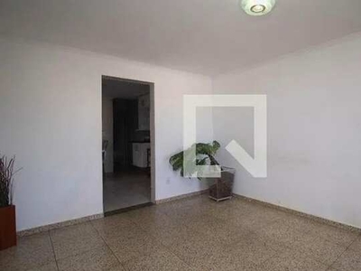 Casa para Aluguel - Jardim Cidade Pirituba, 2 Quartos, 141 m2