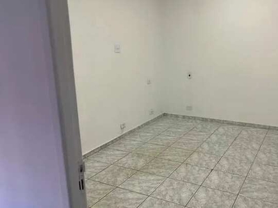 Casa para aluguel tem 140 metros quadrados com 4 quartos em Boa Vista - São José do Rio Pr