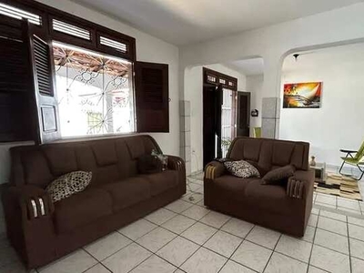 Casa para aluguel tem 200 metros quadrados com 5 quartos em Parque Athenas - São Luís - Ma