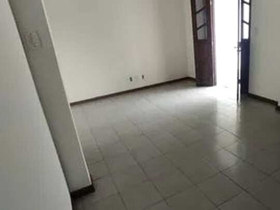 Casa para aluguel tem 250 metros quadrados com 3 quartos em Bela Vista - Camaçari - Bahia