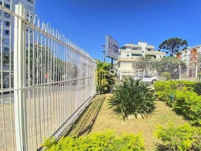 Casa para locação, Cristo Redentor, Porto Alegre, RS