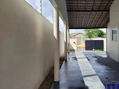 Casa para Locação, R: Reinaldo Neves, 138, Jardim Floresta