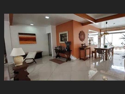 Casa para venda e aluguel em Jardim Independência de 250.00m² com 2 Quartos, 1 Suite e 2 G