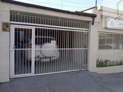 Casa para venda e aluguel em Santa Maria de 184.00m² com 3 Quartos e 1 Garagem