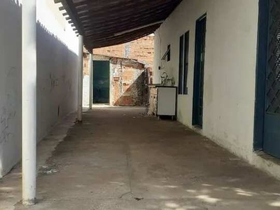 Casa pra alugar e vender