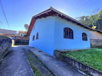 Casa residencial com 2 quartos para alugar por R$ 1200.00, 98.00 m2 - ITINGA - JOINVILLE/S