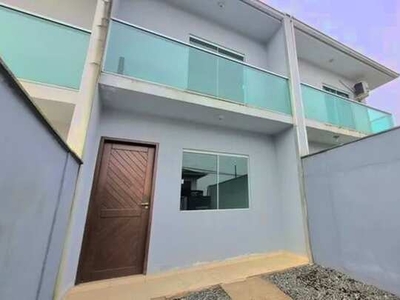 Casa residencial com 2 quartos para alugar por R$ 1450.00, 67.94 m2 - NOVA BRASILIA - JOIN