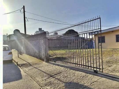 Casa Residencial/Comercial com 3 dormitórios (1 suíte) para alugar, 90 m² - Nossa Senhora