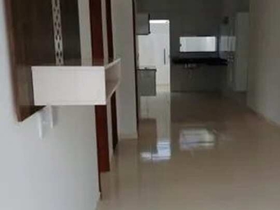 Casa Residencial Fechado em Flores!Px do Municipal e da Frigelo!9 2 9 9 1 7 2 7 8 3 5 Doug