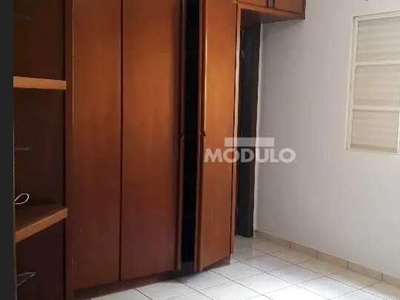 Casa Residencial para locação Bairro Morada da Colina