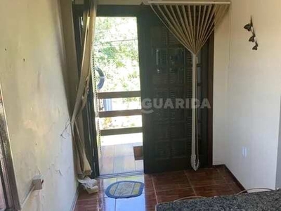 Casa Residencial/Sobrado para aluguel, 3 quartos, 1 vaga, Sarandi - Porto Alegre/RS