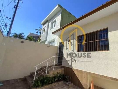 Casa térrea à venda, 1 dormitório, 1 vaga, 100m², Mirandópolis