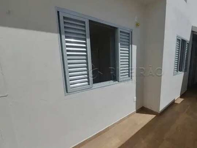 Casa Térrea em Ribeirão Preto