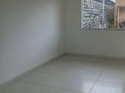 Casas de condomínio no Bairro Sim, 3 quartos Para locação no Condomínio Vila Jardim
