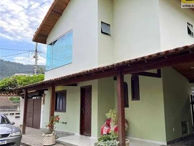 Casas em Condomínio para locação em Niteroi no bairro Engenho do Mato