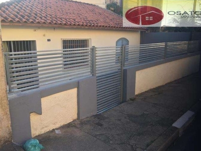 Casas para locação em atibaia no bairro jardim brasil