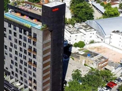 Chegou o mais novo conceito inovador de moradia em Recife, você não vai sentir falta de na