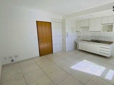 Cnb 12 - Apartamento com 2 dormitórios para alugar, 48 m² por R$ 2.000/mês - Taguatinga No