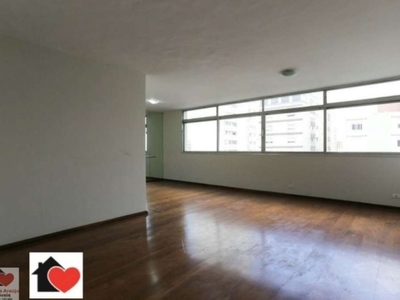 Cobertura 276m² - 4 quartos, 6 banheiros à venda por r$ 2.300.000 / locação r$ 10.000,00 pacote.