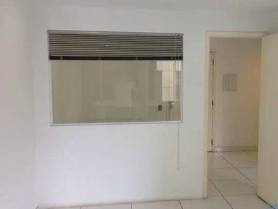 COMERCIAL - JARDIM PAULISTA - SP