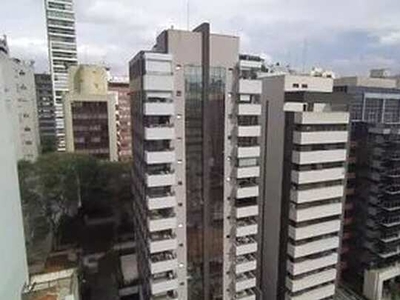 COMERCIAL - PARAÍSO - SP