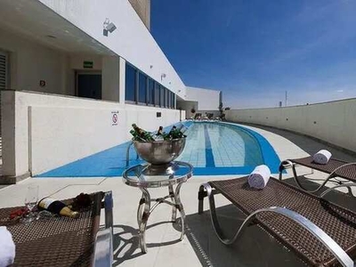 Edvaldo Moreira Aluga Para Temporada Apartamento/Flat/Suite Hotel Go Inn Taguatinga Brasil