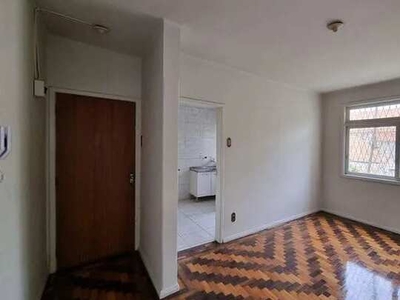 Excelente apartamento 3 dormitórios no Bairro Rio Branco