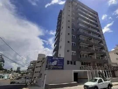 EXCELENTE APARTAMENTO COM VARANDA GOURMET