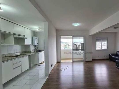 Excelente apartamento de 02 dormitórios com 02 box coberto/vaga no jardim Carvalho em POA