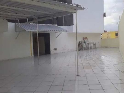 Excelente Apartamento de 03 Quartos Dorival Caymi Itapuã