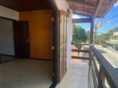 Excelente apartamento independente para locação, Jardim Caiçara, Cabo Frio, RJ