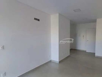 Excelente apartamento localizado no bairro Vila Nova em Blumenau