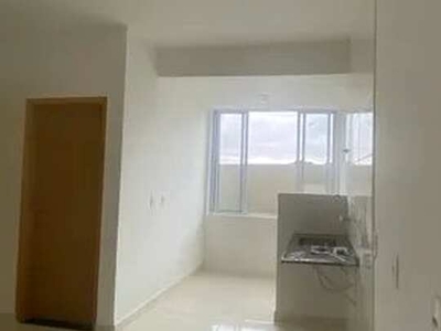 Excelente apartamento na Cidade Ocidental - Go