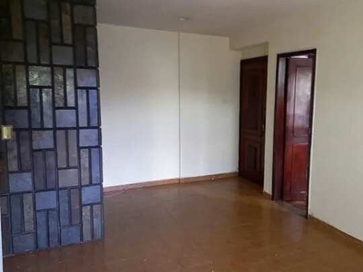 Excelente apartamento no Meier