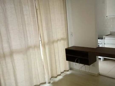 EXCELENTE APARTAMENTO PARA VENDA NA VILA MADALENA