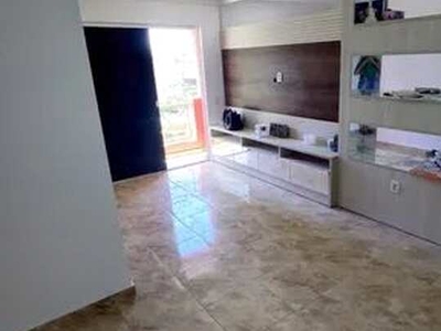 Excelente apt 3 qts - 1 andar - sombra p locação no cond villagio di Roma - plano 100 - l