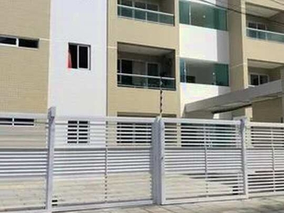 Excelente oportunidade, apartamento com 03 quartos, 71M², excelente localização..