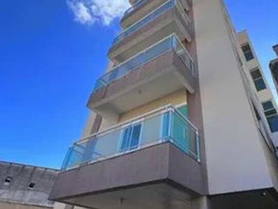 Excelente Oportunidade - Apartamento próximo ao Shopping da Parangaba