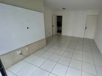 EXTRA!! Alugo exc apt 3qts 1st 75m com armários. Nascente. Próx colégio Boa Viagem